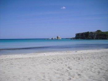 Hotel Bulla Regia Fontane Bianche