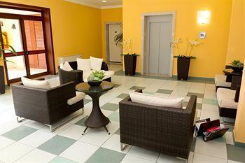 Bulla Regia Hotel