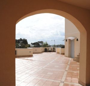 Bulla Regia Hotel