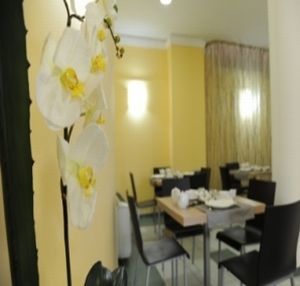 Bulla Regia 3*