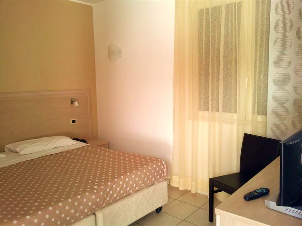 Bulla Regia 3* Fontane Bianche