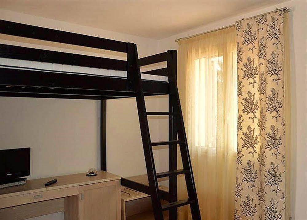 Bulla Regia 3* Fontane Bianche