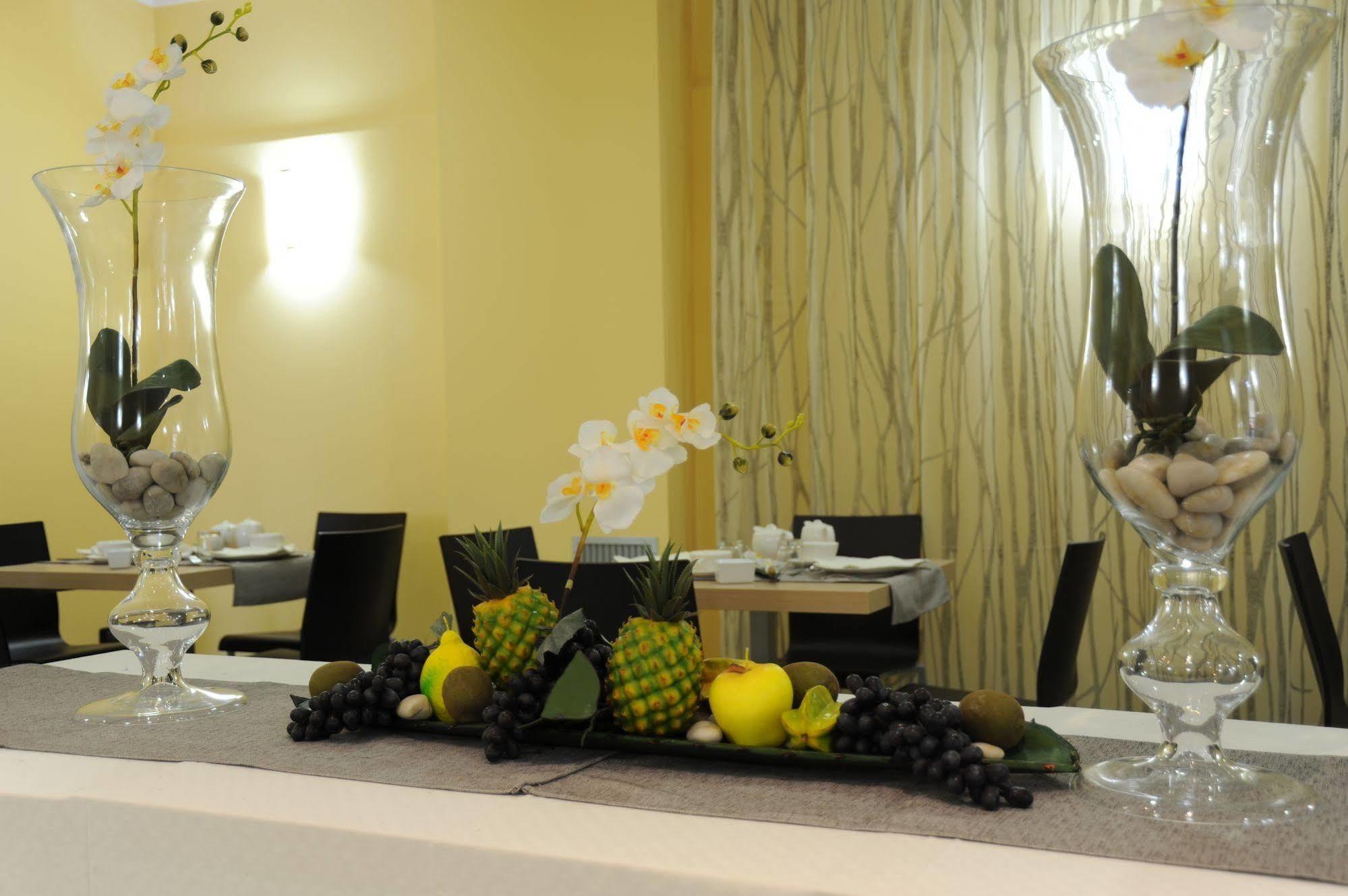 Bulla Regia Hotel 3*