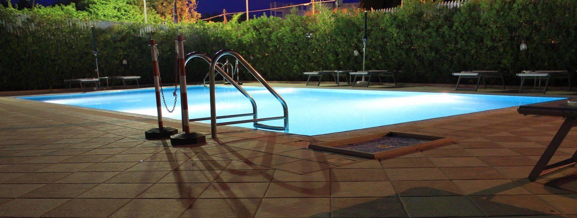Bulla Regia Hotel 3*
