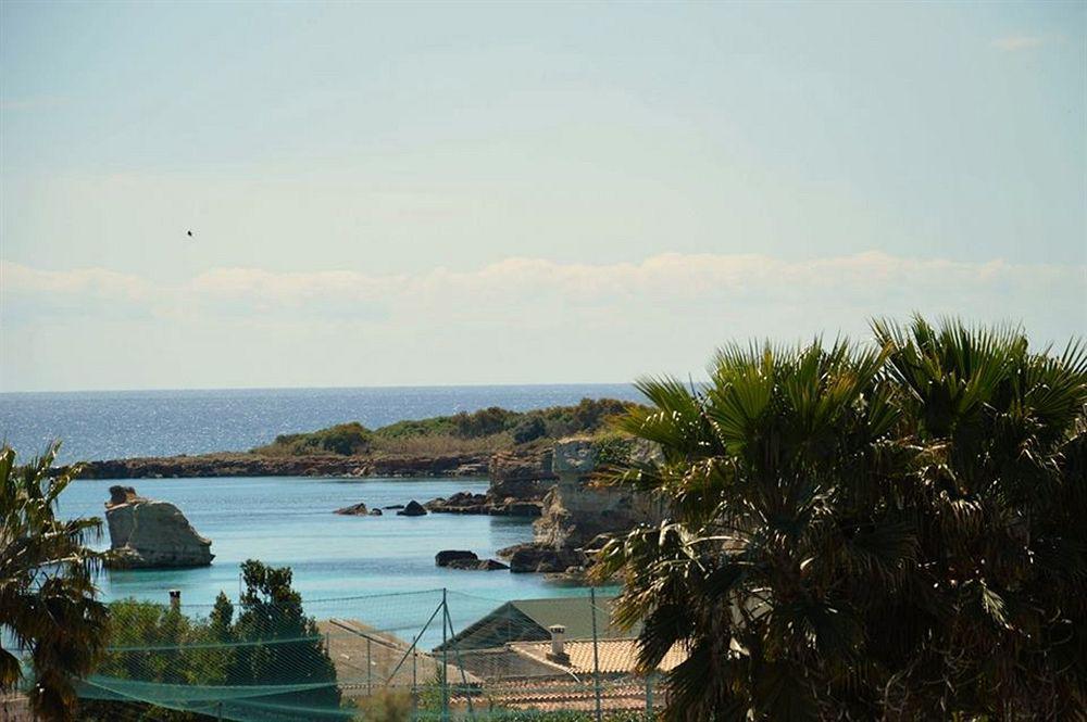 Hotel Bulla Regia 3*