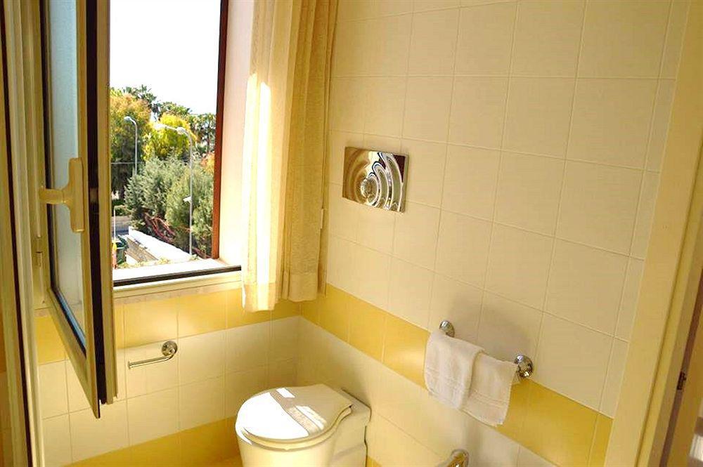 Hotel Bulla Regia 3*