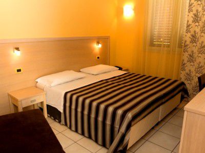 Hotel Bulla Regia
