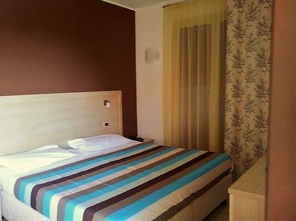 Bulla Regia Hotel