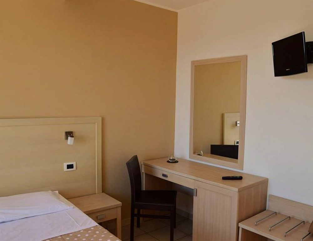 Bulla Regia 3* Fontane Bianche