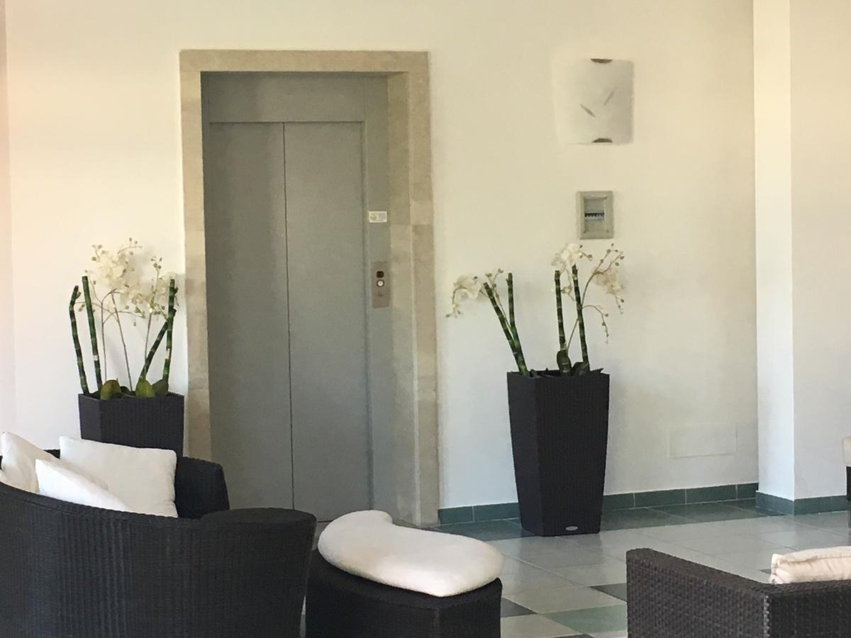Bulla Regia Hotel 3*